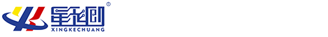 ҽ豸